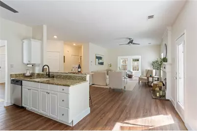 132 Parkstone Way, Marietta, GA 30066 - Photo 13