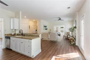 132 Parkstone Way, Marietta, GA 30066 - Photo 13