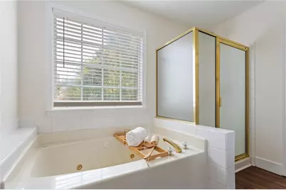 132 Parkstone Way, Marietta, GA 30066 - Photo 27