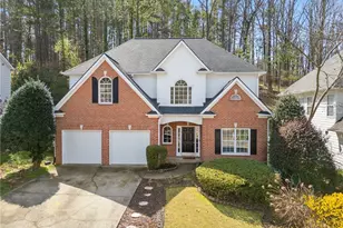 132 Parkstone Way, Marietta, GA 30066 - Photo 41