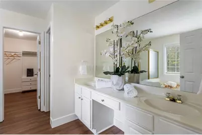 132 Parkstone Way, Marietta, GA 30066 - Photo 25