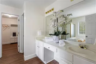 132 Parkstone Way, Marietta, GA 30066 - Photo 25