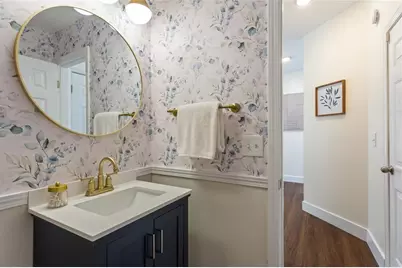 132 Parkstone Way, Marietta, GA 30066 - Photo 21