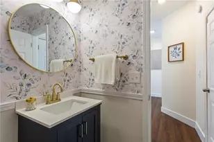 132 Parkstone Way, Marietta, GA 30066 - Photo 21