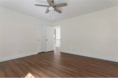 132 Parkstone Way, Marietta, GA 30066 - Photo 29