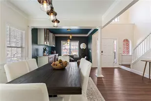 132 Parkstone Way, Marietta, GA 30066 - Photo 11