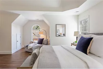 132 Parkstone Way, Marietta, GA 30066 - Photo 23