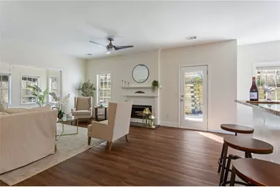 132 Parkstone Way, Marietta, GA 30066 - Photo 15