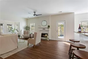 132 Parkstone Way, Marietta, GA 30066 - Photo 15