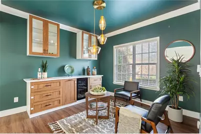 132 Parkstone Way, Marietta, GA 30066 - Photo 3