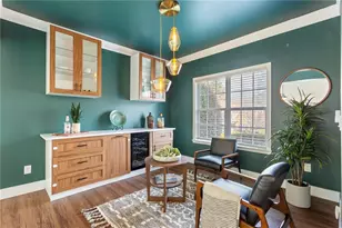 132 Parkstone Way, Marietta, GA 30066 - Photo 3