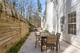 132 Parkstone Way, Marietta, GA 30066 - Photo 39