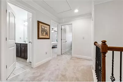 5860 Bluff Heights Drive, Cumming, GA 30040 - Photo 35