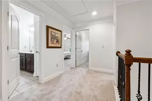 5860 Bluff Heights Dr, Cumming, GA 30040 - Photo 35