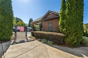 5860 Bluff Heights Dr, Cumming, GA 30040 - Photo 45