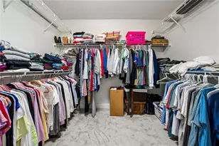 5860 Bluff Heights Dr, Cumming, GA 30040 - Photo 27