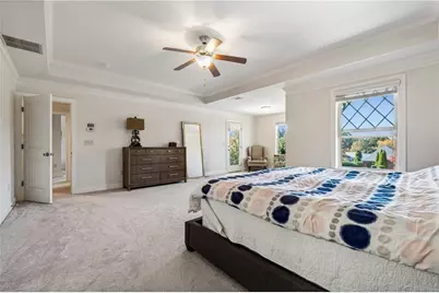 5860 Bluff Heights Drive, Cumming, GA 30040 - Photo 23