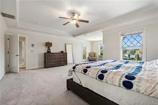 5860 Bluff Heights Dr, Cumming, GA 30040 - Photo 23