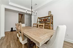 5860 Bluff Heights Dr, Cumming, GA 30040 - Photo 9