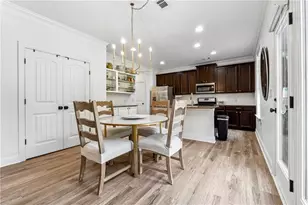 5860 Bluff Heights Dr, Cumming, GA 30040 - Photo 15