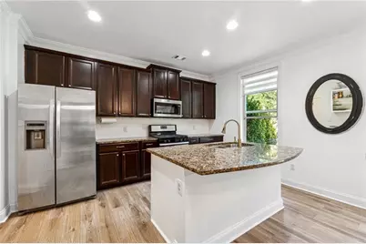 5860 Bluff Heights Drive, Cumming, GA 30040 - Photo 19