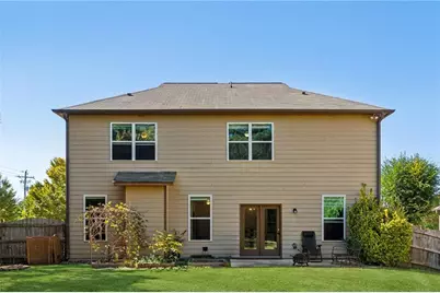 5860 Bluff Heights Drive, Cumming, GA 30040 - Photo 41