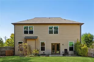 5860 Bluff Heights Dr, Cumming, GA 30040 - Photo 41