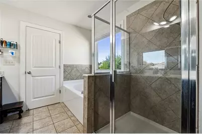 5860 Bluff Heights Drive, Cumming, GA 30040 - Photo 25