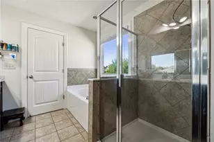 5860 Bluff Heights Dr, Cumming, GA 30040 - Photo 25