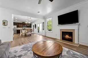 5860 Bluff Heights Dr, Cumming, GA 30040 - Photo 13