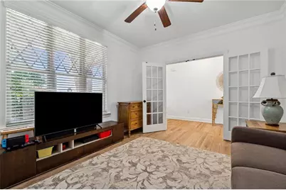 5860 Bluff Heights Drive, Cumming, GA 30040 - Photo 7