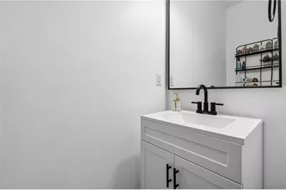 5860 Bluff Heights Drive, Cumming, GA 30040 - Photo 21