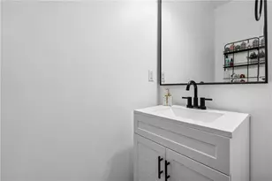 5860 Bluff Heights Dr, Cumming, GA 30040 - Photo 21