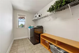 5860 Bluff Heights Dr, Cumming, GA 30040 - Photo 37