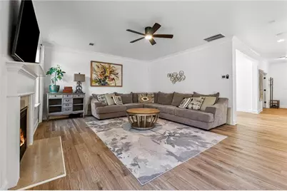 5860 Bluff Heights Drive, Cumming, GA 30040 - Photo 11