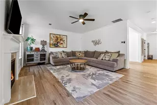 5860 Bluff Heights Dr, Cumming, GA 30040 - Photo 11