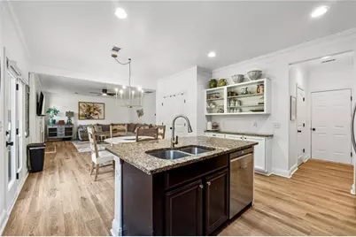 5860 Bluff Heights Drive, Cumming, GA 30040 - Photo 17