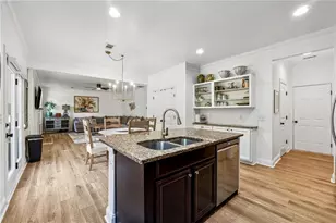 5860 Bluff Heights Dr, Cumming, GA 30040 - Photo 17