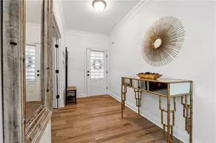 5860 Bluff Heights Dr, Cumming, GA 30040 - Photo 5