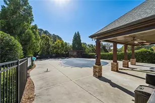 5860 Bluff Heights Dr, Cumming, GA 30040 - Photo 43