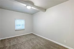 3735 Boulder Park Dr SW, Atlanta, GA 30331 - Photo 13