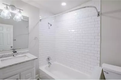 3735 Boulder Park Drive SW, Atlanta, GA 30331 - Photo 19