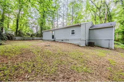 3735 Boulder Park Drive SW, Atlanta, GA 30331 - Photo 27