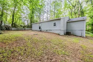 3735 Boulder Park Dr SW, Atlanta, GA 30331 - Photo 27