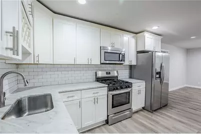 3735 Boulder Park Drive SW, Atlanta, GA 30331 - Photo 5