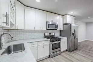 3735 Boulder Park Dr SW, Atlanta, GA 30331 - Photo 5