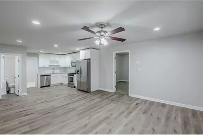 3735 Boulder Park Drive SW, Atlanta, GA 30331 - Photo 7