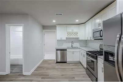 3735 Boulder Park Drive SW, Atlanta, GA 30331 - Photo 3