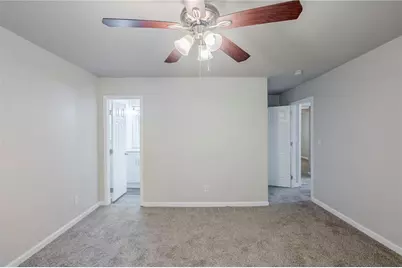 3735 Boulder Park Drive SW, Atlanta, GA 30331 - Photo 9