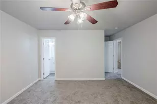 3735 Boulder Park Dr SW, Atlanta, GA 30331 - Photo 9